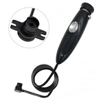 Oral Hygiene With Waterpik WP-100, WP-900 Kit For Ultra Flosser, Pack O.... Fixed Price $13.75.