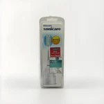 Philips Sonicare E-series Replacement Toothbrush Heads HX7022/66. Fixed Price $28.95.