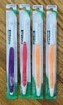 Gum Sunstar End Tuft 308 Dental Brush Oral Care Lot Of 4 New!!!!. Fixed Price $12.00.