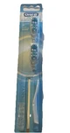Oral Deep Clean Replacement Brush Heads 2 Refill Quick Release Tool. Fixed Price $14.99.
