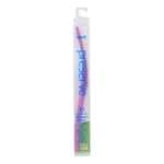 Preserve Toothbrush Medium (pack Of 6). Fixed Price $40.99.