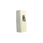 Reach Johnson & 200273600 Empty Plastic Floss Dispenser. Fixed Price $16.85.