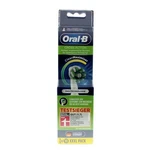 Oral-b Cross Action Cleanmaximiser Replacement Electric Brush Heads (PACK-10 Ct). Fixed Price $39.60.
