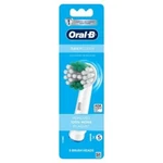 Oral-b Daily Clean Electric Toothbrush Replacement Heads 5CT. Fixed Price $14.98.