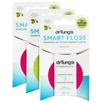 Dr. Tung. Fixed Price $30.74.