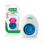 Easythread Dental Floss Threader - For Braces, Bridges, Implants (50 Uses). Fixed Price $21.99.