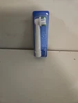 Oral-b Cross Action Electric Toothbrush Replacement Heads. Fixed Price $5.00.