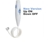 Waterpik Flosser Replacement Hose Handle Tube WP100W WP112W WP130W Spare. Fixed Price $13.99.