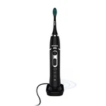 Kivos S61 Sonic Electric Toothbrush For Adults Rechargeable 32,000 Rpm Clean. Fixed Price $34.16.