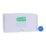 Gum Mint Dental Floss Box 144 Count Mini Yards Each Travel Size Bulk New. Fixed Price $30.00.
