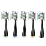 Replacement Toothbrush Heads For Waterpik Complete Care 5.0/9.0 (CC-01/WP-862.... Fixed Price $29.88.