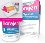 FLORAJEN3 Digestion High Potency Refrigerated Probiotics Restores Balance.... Fixed Price $47.82.
