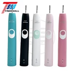 Philips Sonicare Protectiveclean 4100 Electric Toothbrush HX681A/E/D/J/U/G. Fixed Price $29.96.