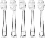 Pack Kids Toothbrush Replacement Heads Compatible With Seago SG513/SG977/SG.... Fixed Price $14.26.