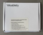 Valuabletry Replacement Black Heads Oral-b Electric Toothbrushes 7. Fixed Price $5.99.