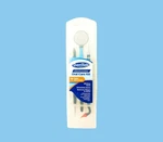 Dentek Professional Oral Care Kit Plaque Remover Gum Health Fights Bad Breath. Fixed Price $16.95.