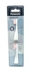 Pack Panasonic Sda Replacement Brushes WEW0957-W503 (VE2) Personal Care Devices. Fixed Price $24.47.