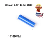 Battery Replacement For Braun Oral-b Genius Smart Toothbrush Type 3765 & 3771. Fixed Price $9.38.