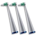 Waterpik Sensonic Inter-dentaire Tes Brosses SRIP-3E (X3). Fixed Price $22.65.