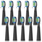 Compatible With Bitvae D2 Electric Toothbrush Replacement Heads, For. Fixed Price $14.34.