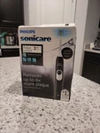 Philips Sonicare 2 Series Plaque Control Rechargeable Electric Toothbrush. Fixed Price $45.00.