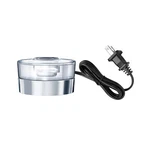Philips Sonicare Diamondclean Classic Charger Not For Smart Series. Fixed Price $23.96.