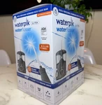 Waterpik Waterflosser Ultra. Fixed Price $49.99.
