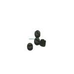 Needle Clamp Screw 4X Juki Bar Tack Zig Zag Feed Of Arm. Fixed Price $10.95.