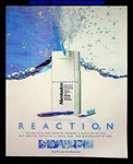 Mentadent Advanced Whitening Toothpaste Toothbrush 2004 Trade Print Magazine. Fixed Price $7.99.