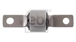 Febi Bilstein Mounting, Control/trailing Arm Rear Left Right Upper Honda Ci. Fixed Price $22.25.