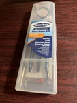 Dentek Professional Oral Care Kit Gum Health Fights Bad Breath Plaque Remover. Fixed Price $12.99.