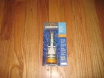 Sonicare Replacement Brush Head, Compact Size. Model CH-1.. Fixed Price $19.99.