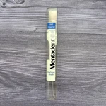 Mentadent 41 Procare Toothbrush Soft Compact Head Flared Side Bristles Pink. Fixed Price $14.99.