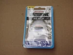 1 New Listerine Reach Healthy White Mint Floss Discontinued Rare. Fixed Price $14.88.
