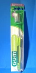 Gum #317 Sunstar Post-operation Toothbrush Super Soft. New Sealed. Fixed Price $14.00.