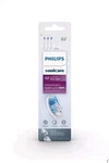 Philips Sonicare HX9033/65 Gum Health Replacement Toothbrush Heads Genuine. Fixed Price $23.99.