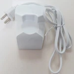 HX5100 Charger For Philips Sonicare Essence E-series HX5000 Toothbrush. Fixed Price $8.50.