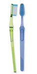 Reach Crystal Clean Value Count 2 (pack Of 1), Blue, Green. Fixed Price $15.99.