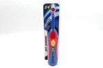 Vintage Y2K 2004 Nascar Jeff Gordon Electric Handheld Toothbrush Nos New #24. Fixed Price $22.95.