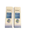 Keosaa Brush Head Replacement Oral Compatible Pkg. Of 8. Fixed Price $18.00.