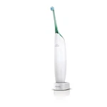Philips Sonicare Airfloss Electric Water Flosser HX8211 HX8240 Set No Box. Fixed Price $72.99.