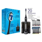 Electric Movement Rechargeable Toothbrush. Fixed Price $79.95.