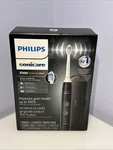 New Philips Sonicare 5100 Protective Clean Power Toothbrush Electric Gum Health. Fixed Price $49.00.