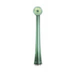 Philips Sonicare Airfloss Nozzle Tip For HX8240 HX8140 HX8241 HX8211 HX8141. Fixed Price $19.99.