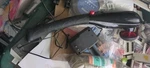 Pado Pure Wave Cordless Massager CM-07 Plus Charger. Fixed Price $30.69.