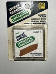 Vintage Mint Sweet Breath Interdental Stimulators 3 Packs Of 25 Total 75 New. Fixed Price $14.96.