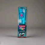 Colgate Extra Soft Toothbrush & Built In Sensitivity Relief Pen Enamel Health. Fixed Price $25.00.