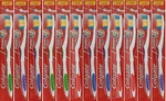 Colgate Premier Extra CLEAN(12 Toothbrushes). Fixed Price $13.14.
