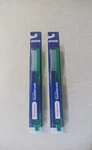 Walgreens Large Head Toothbrush Firm Bristles 2 Pack New. Fixed Price $31.24.