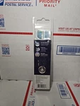 Philips Sonicare C3 Premium 2-IN-1 Plaque & Whiten Brush Head HX9042/65. Fixed Price $18.85.